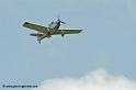 nord3202_8040