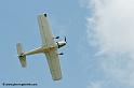nord3202_8041