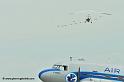 ulm+oies_8149