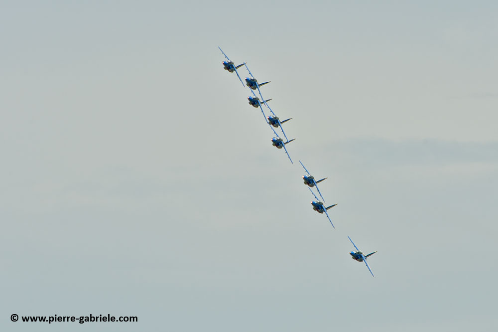 patrouille-de-france_8185.jpg