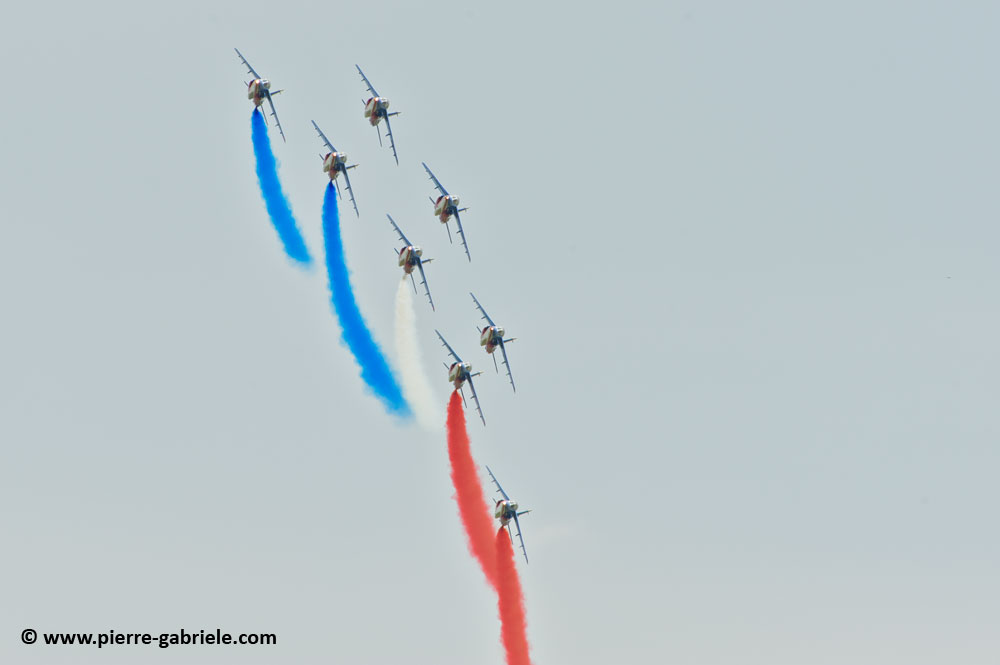 patrouille-de-france_8186.jpg