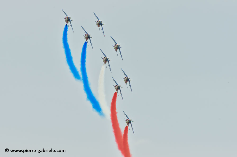 patrouille-de-france_8187.jpg