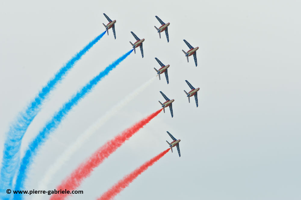 patrouille-de-france_8188.jpg
