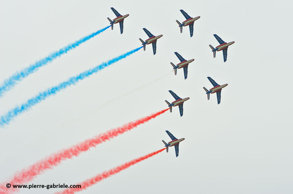 patrouille-de-france_8189.jpg