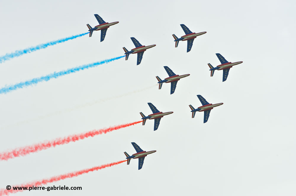 patrouille-de-france_8190.jpg