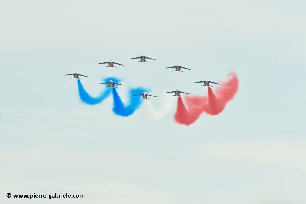 patrouille-de-france_8196.jpg