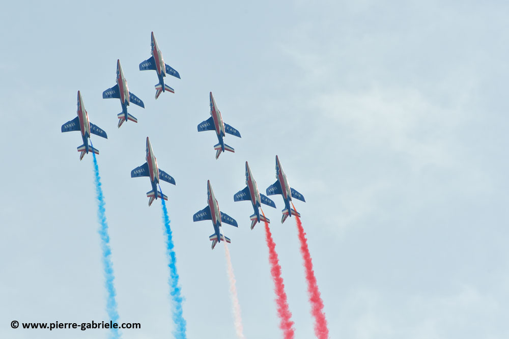 patrouille-de-france_8201.jpg