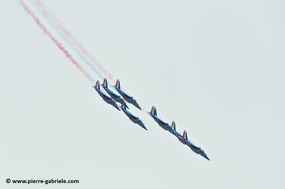 patrouille-de-france_8204.jpg