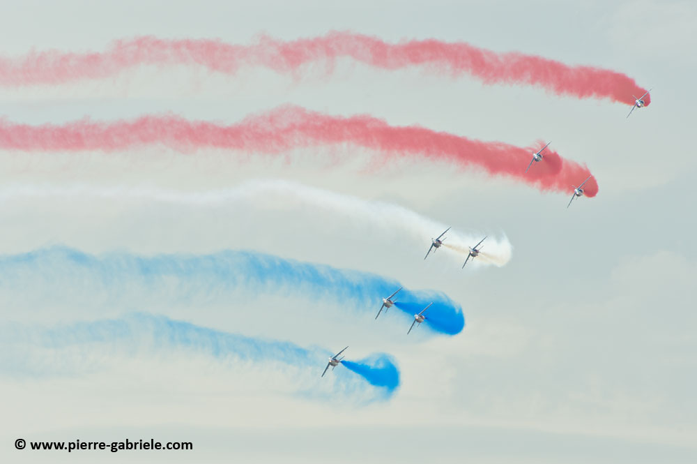 patrouille-de-france_8211.jpg