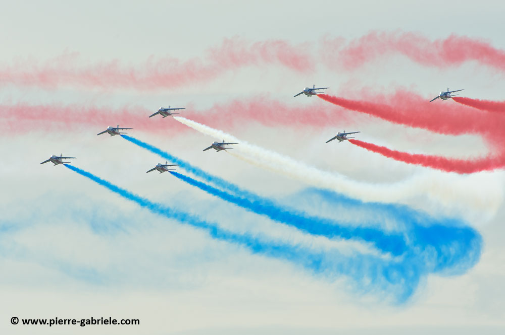 patrouille-de-france_8212.jpg