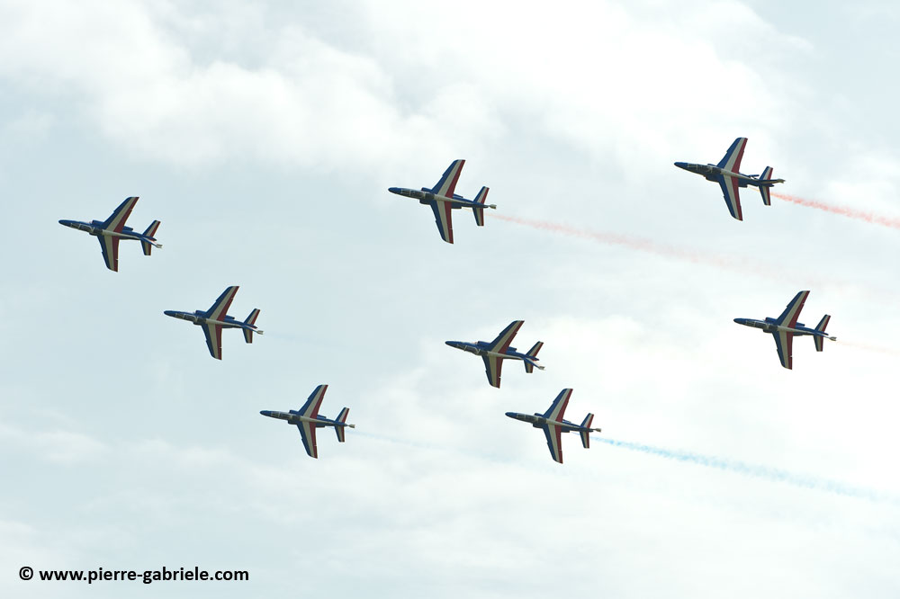 patrouille-de-france_8216.jpg