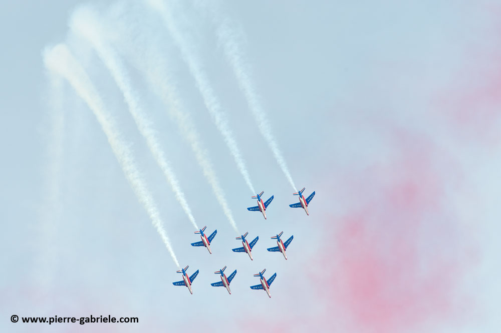patrouille-de-france_8223.jpg