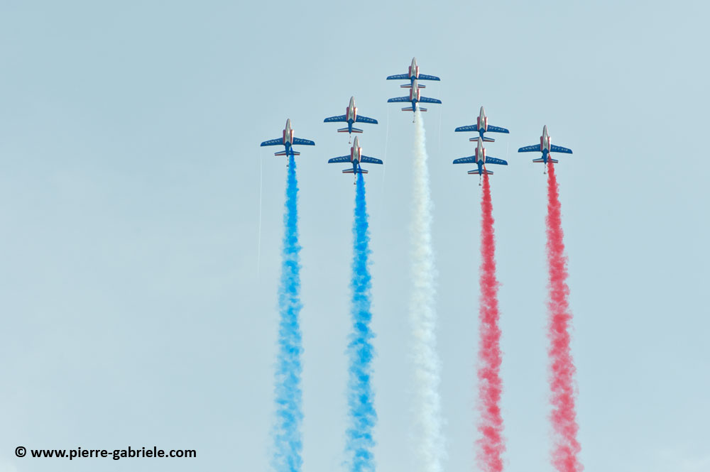 patrouille-de-france_8227.jpg