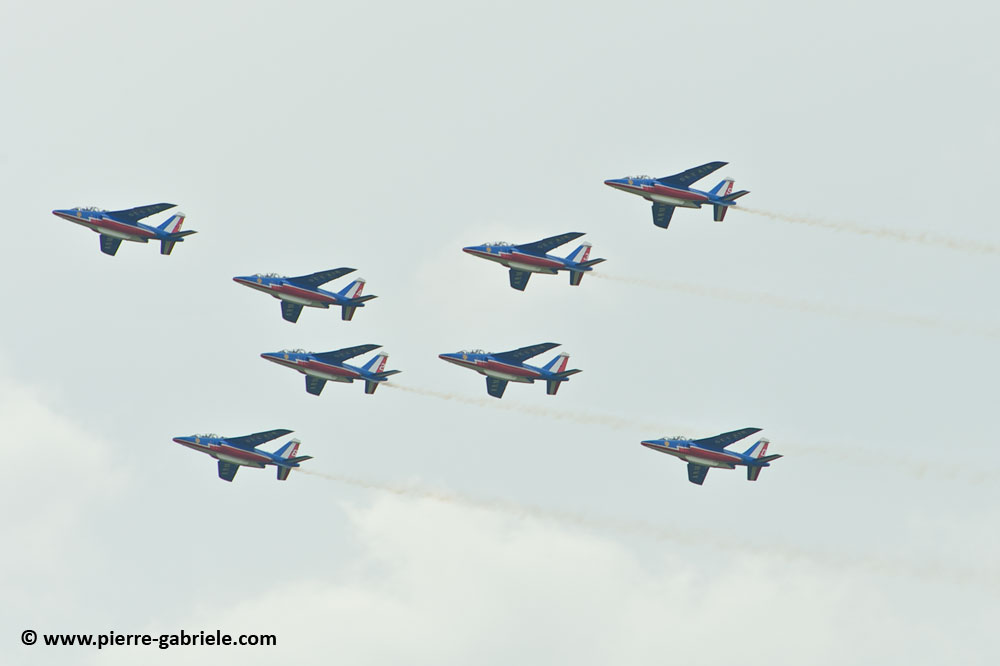patrouille-de-france_8238.jpg