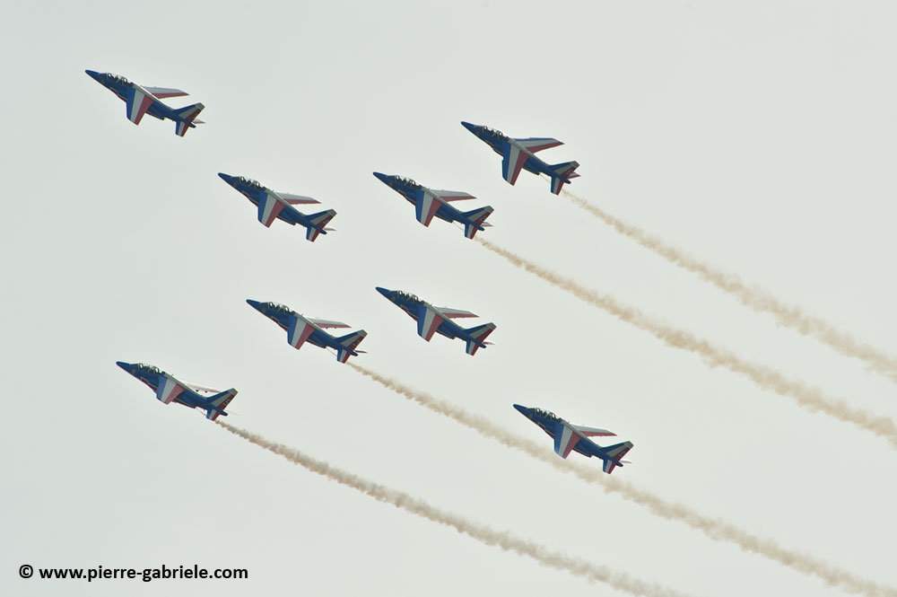 patrouille-de-france_8242.jpg
