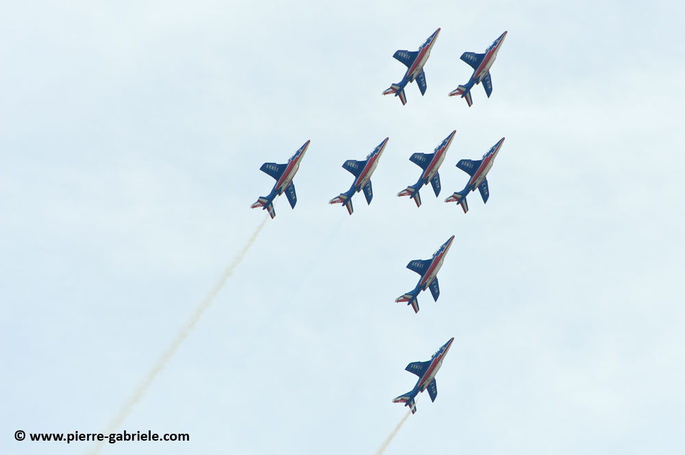 patrouille-de-france_8250.jpg
