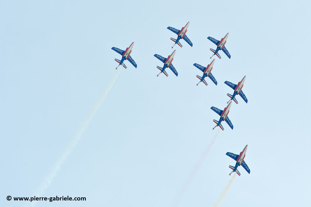 patrouille-de-france_8251.jpg