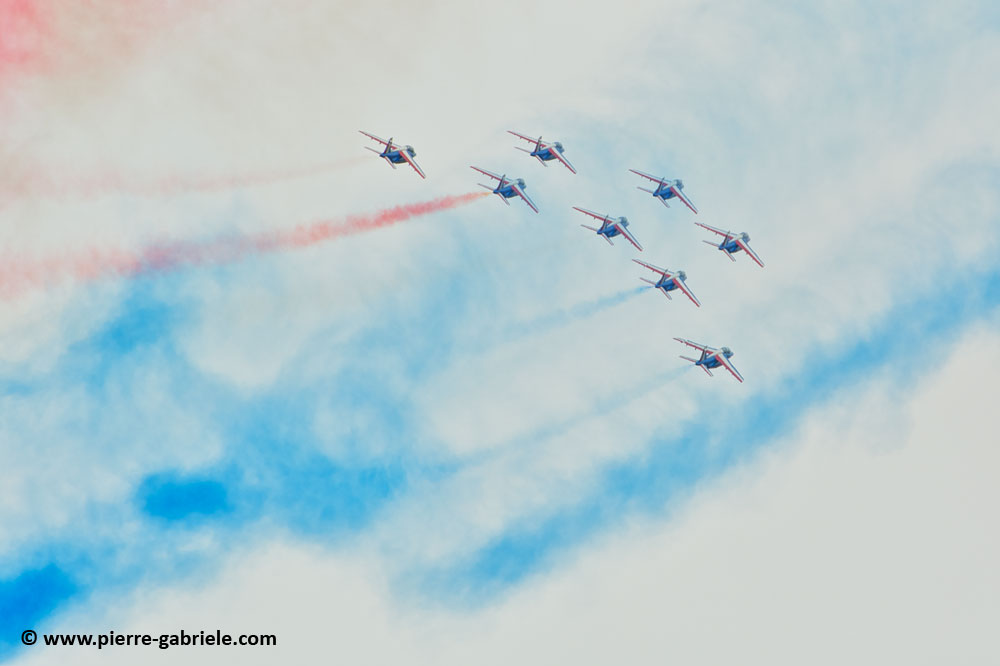 patrouille-de-france_8258.jpg