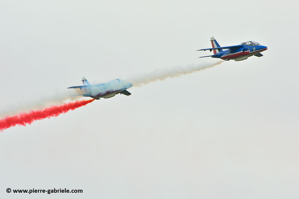 patrouille-de-france_8263.jpg