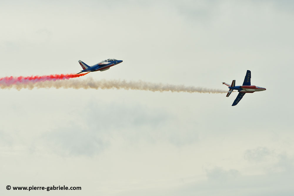 patrouille-de-france_8272.jpg