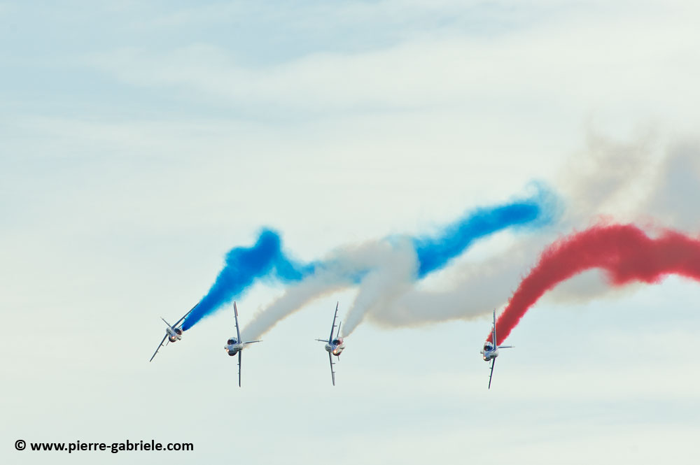 patrouille-de-france_8278.jpg