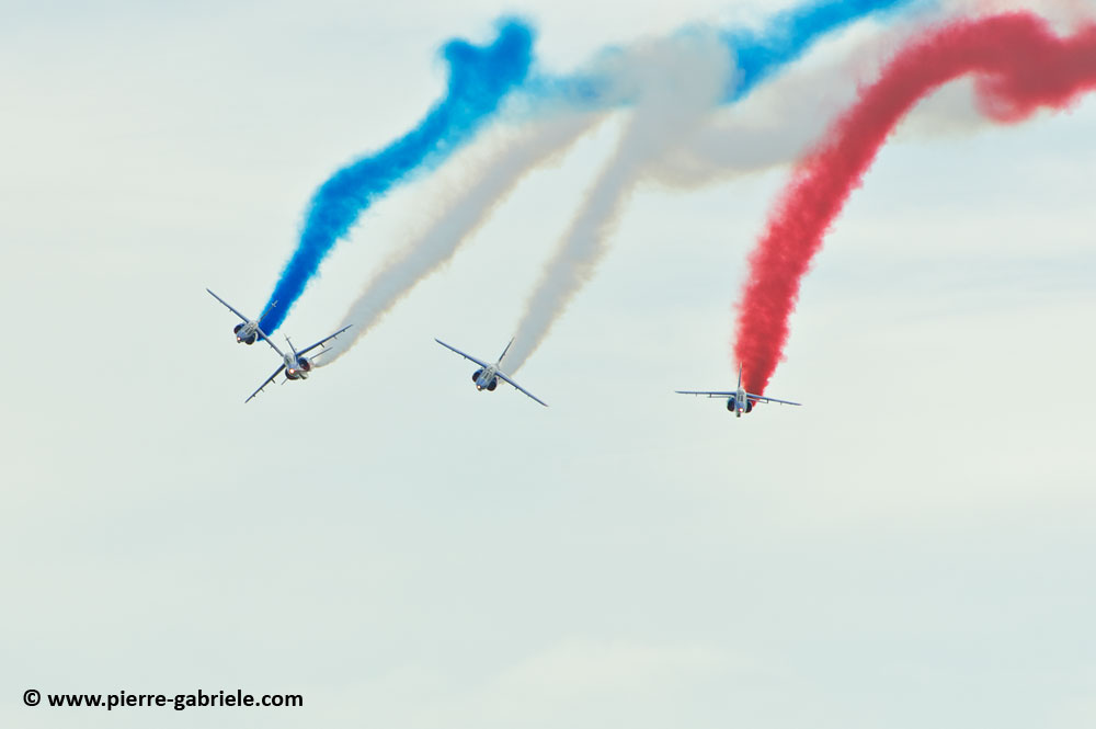 patrouille-de-france_8280.jpg