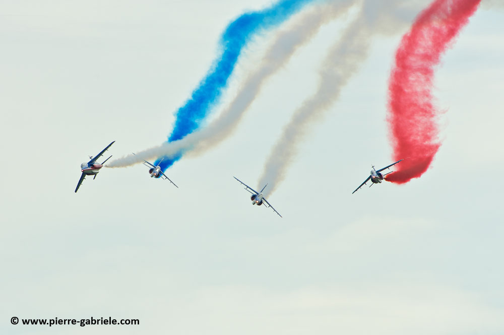 patrouille-de-france_8282.jpg