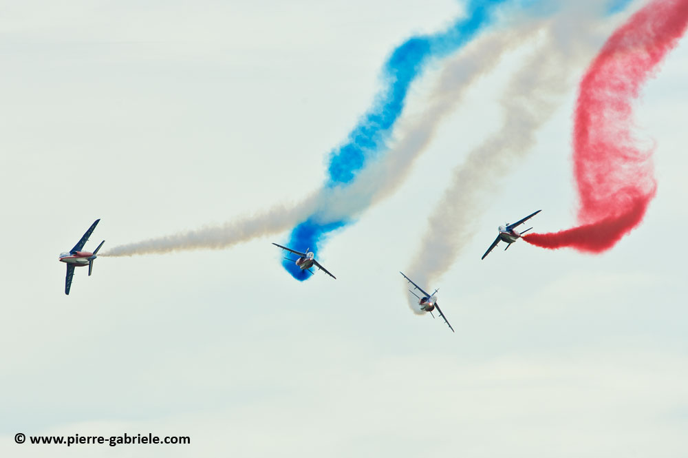 patrouille-de-france_8283.jpg
