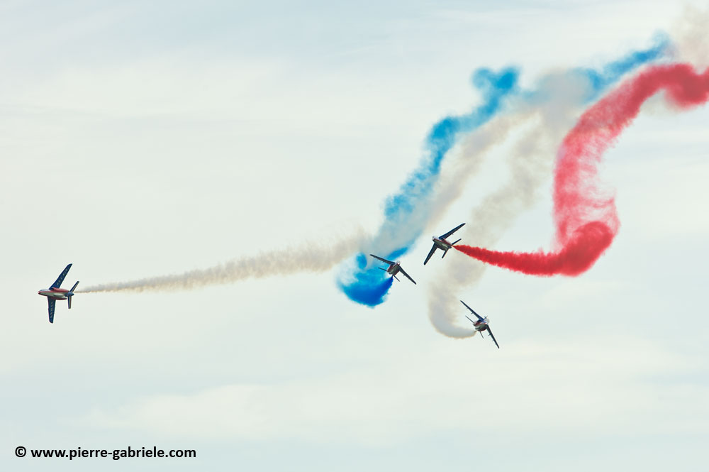 patrouille-de-france_8284.jpg