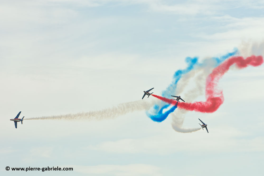 patrouille-de-france_8285.jpg