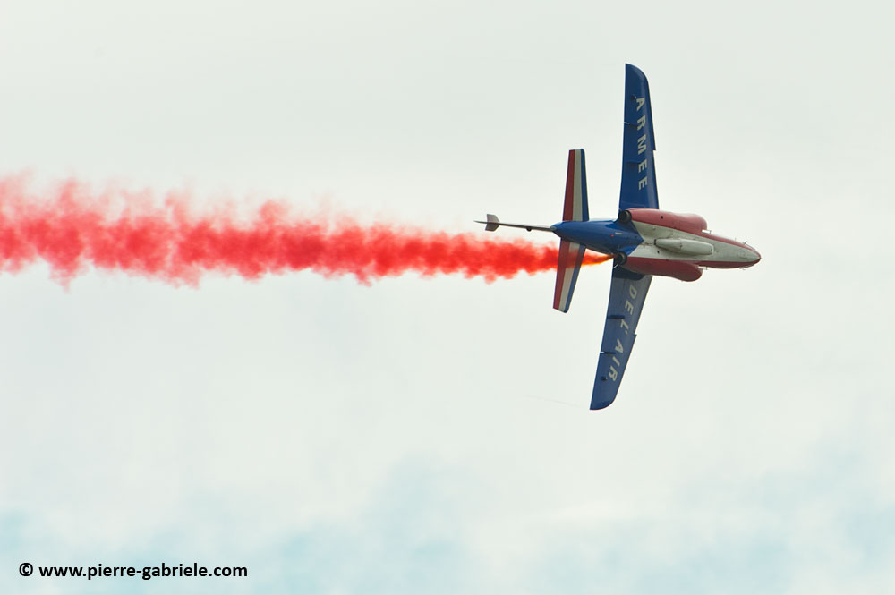 patrouille-de-france_8294.jpg