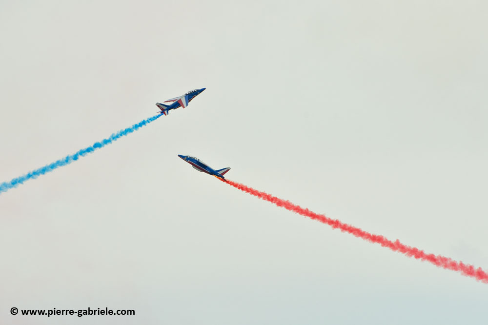 patrouille-de-france_8297.jpg