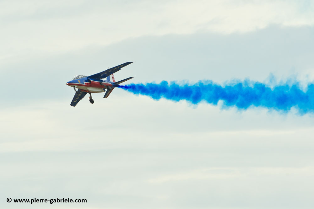 patrouille-de-france_8299.jpg