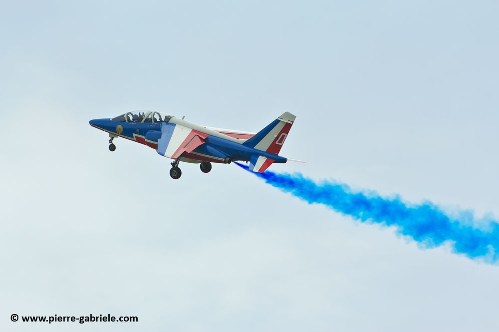 patrouille-de-france_8305.jpg