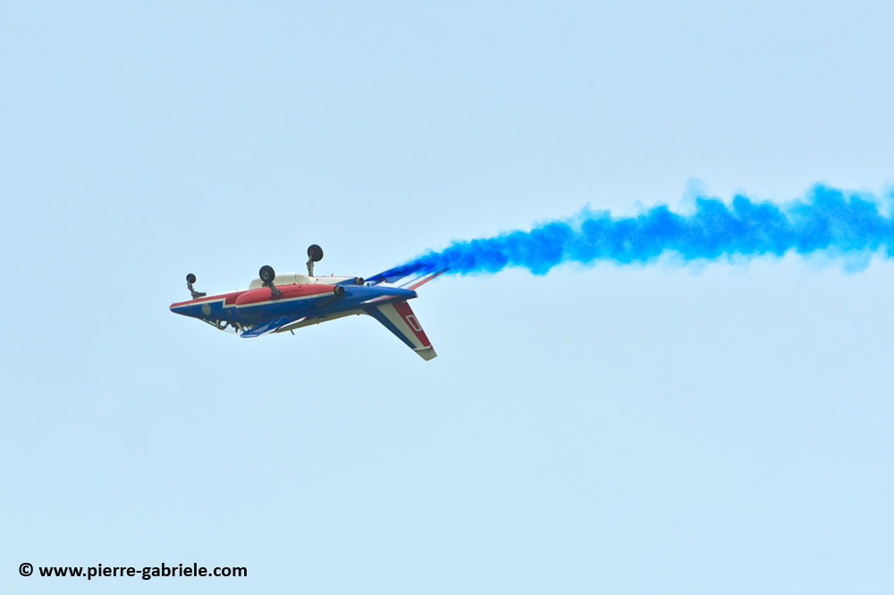 patrouille-de-france_8309.jpg