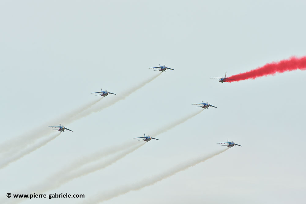 patrouille-de-france_8320.jpg