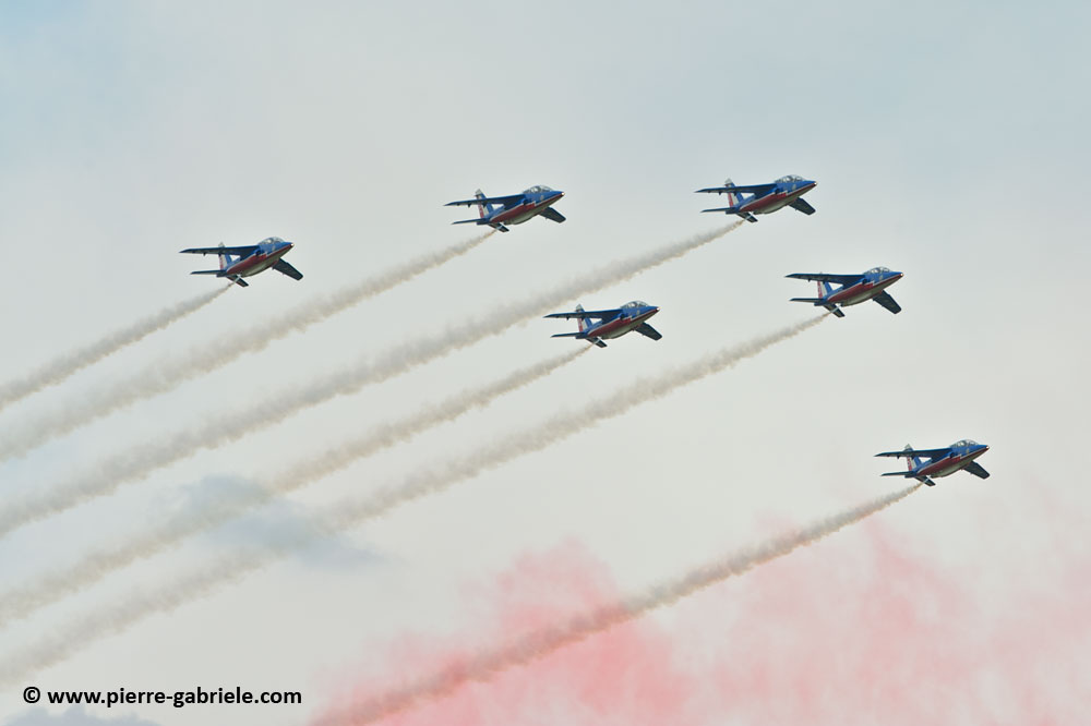 patrouille-de-france_8323.jpg