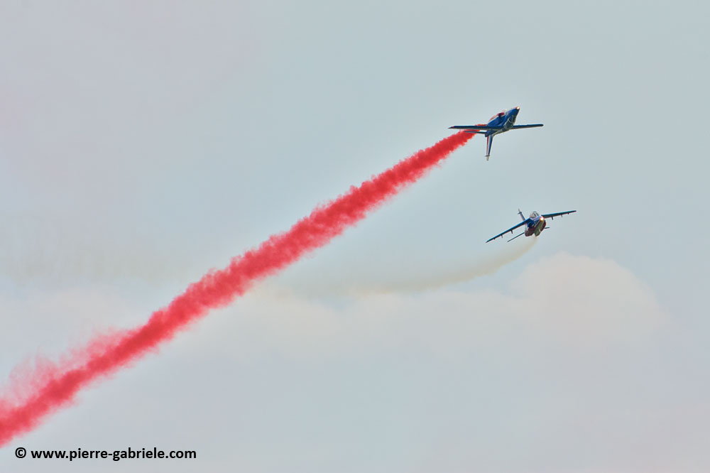 patrouille-de-france_8330.jpg