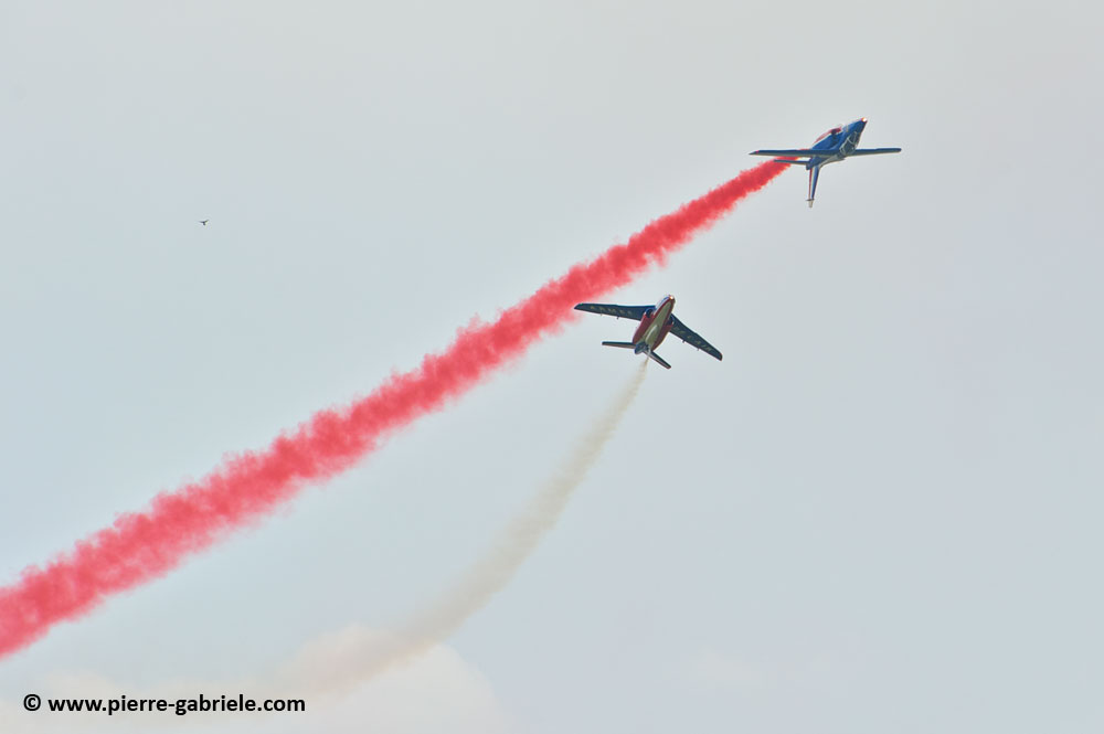 patrouille-de-france_8331.jpg