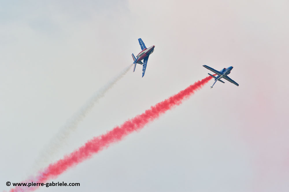 patrouille-de-france_8332.jpg