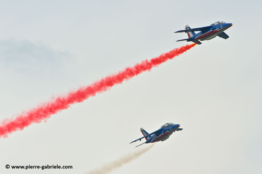 patrouille-de-france_8337.jpg