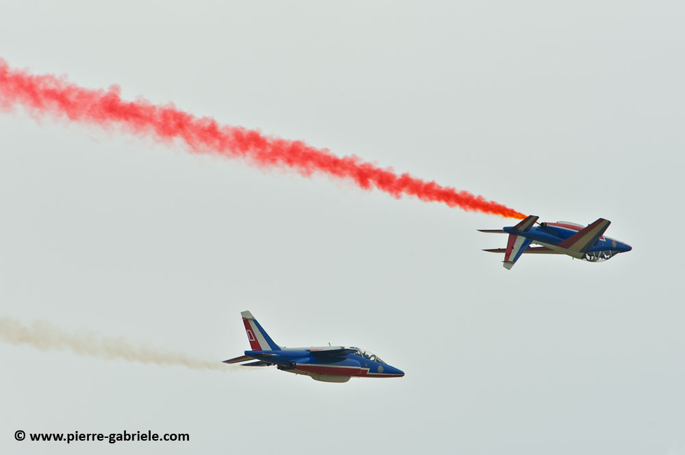 patrouille-de-france_8338.jpg
