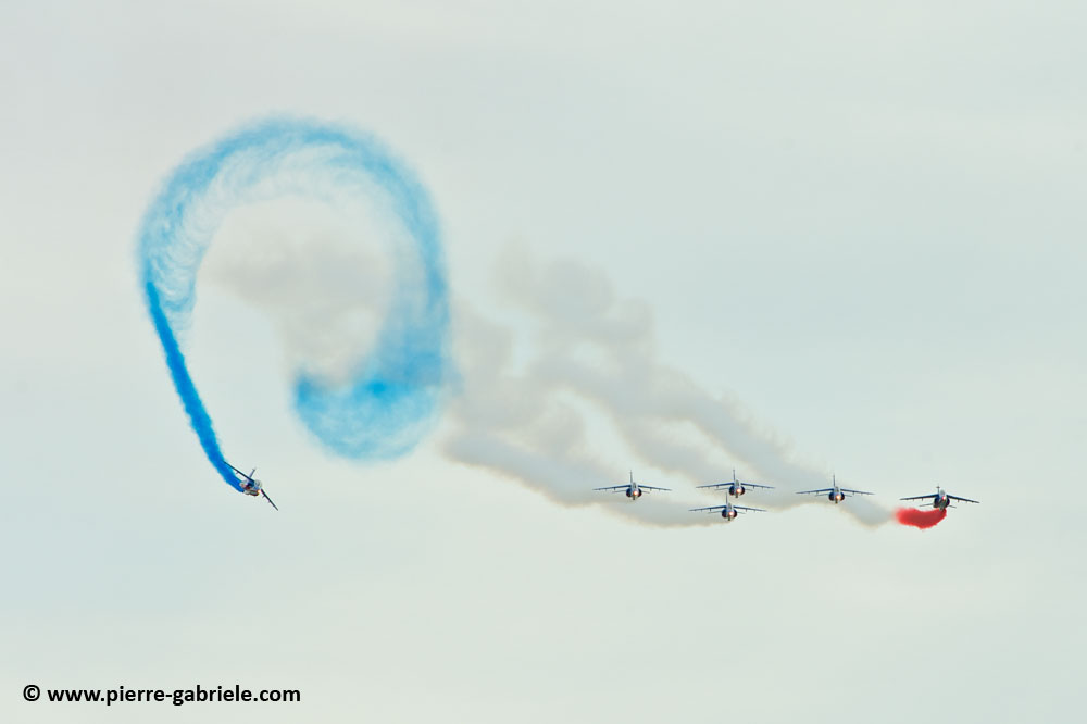 patrouille-de-france_8357.jpg