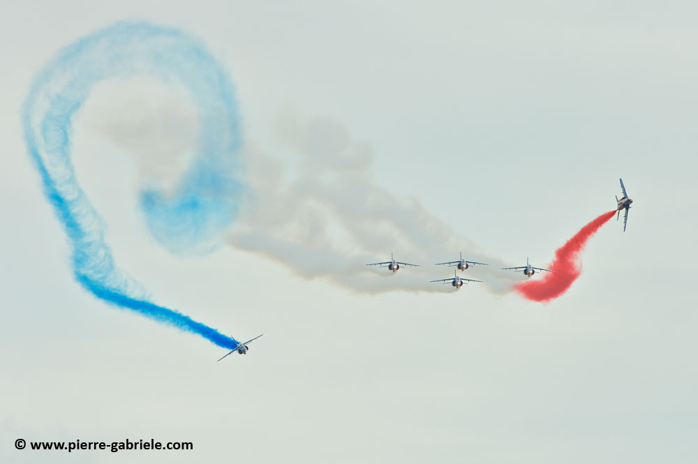 patrouille-de-france_8358.jpg