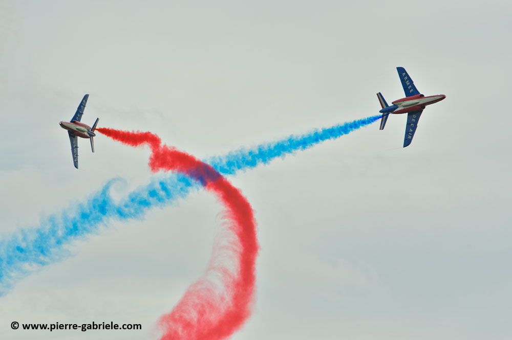 patrouille-de-france_8365.jpg