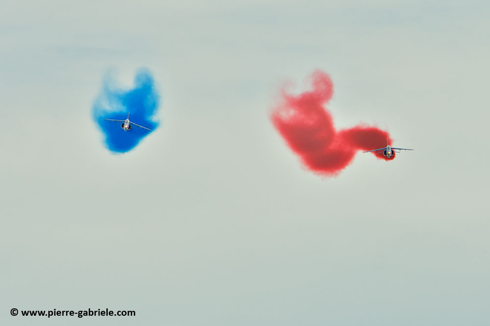 patrouille-de-france_8371.jpg
