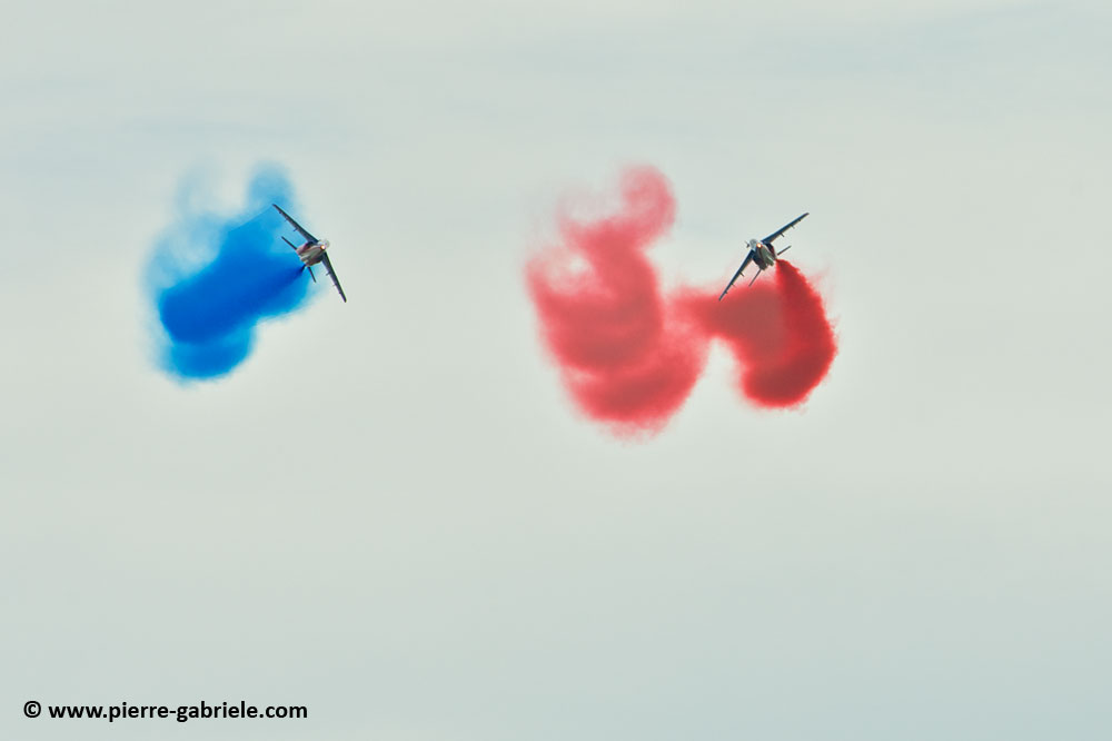patrouille-de-france_8372.jpg