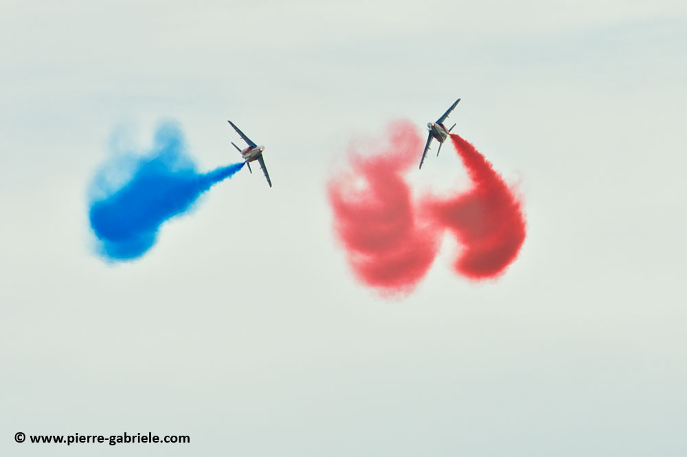 patrouille-de-france_8373.jpg