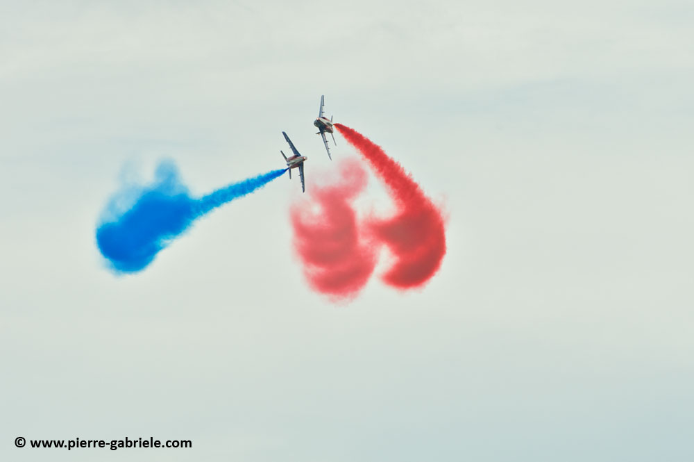 patrouille-de-france_8374.jpg