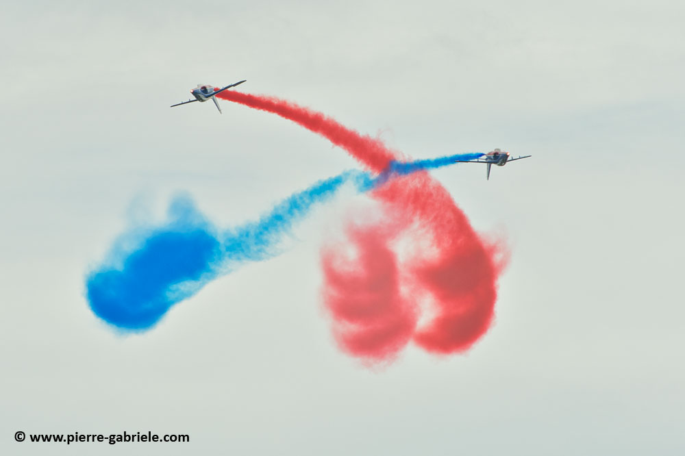 patrouille-de-france_8376.jpg